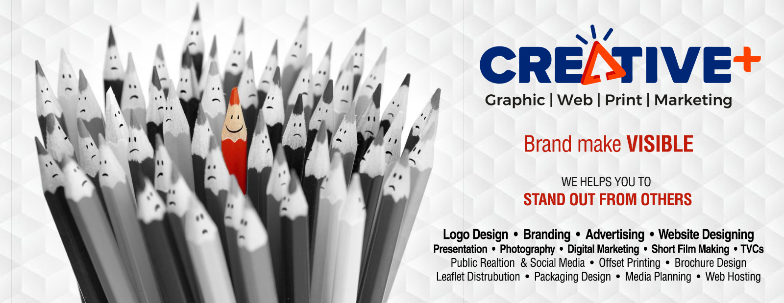 Designing Brochure, build a brand logo, Logo designer, Graphic Design in Mumbai, Website designer from mumbai