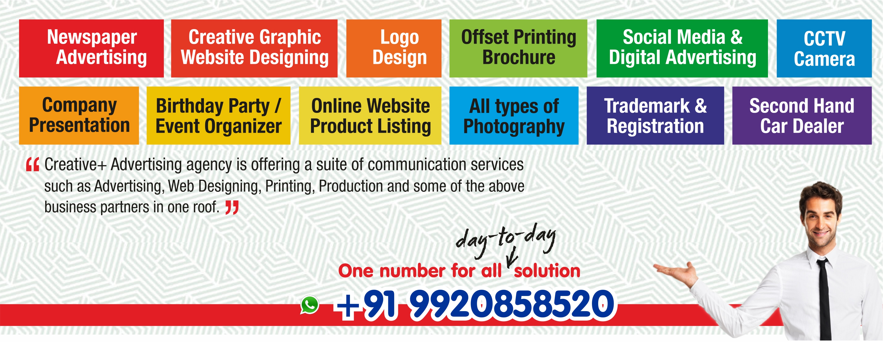 Logo designer, Graphic Design in Mumbai, Website designer from mumbai, Freelancer, Event, orgniser, in mumbai, Creative, Agency, Corporate, companies, company